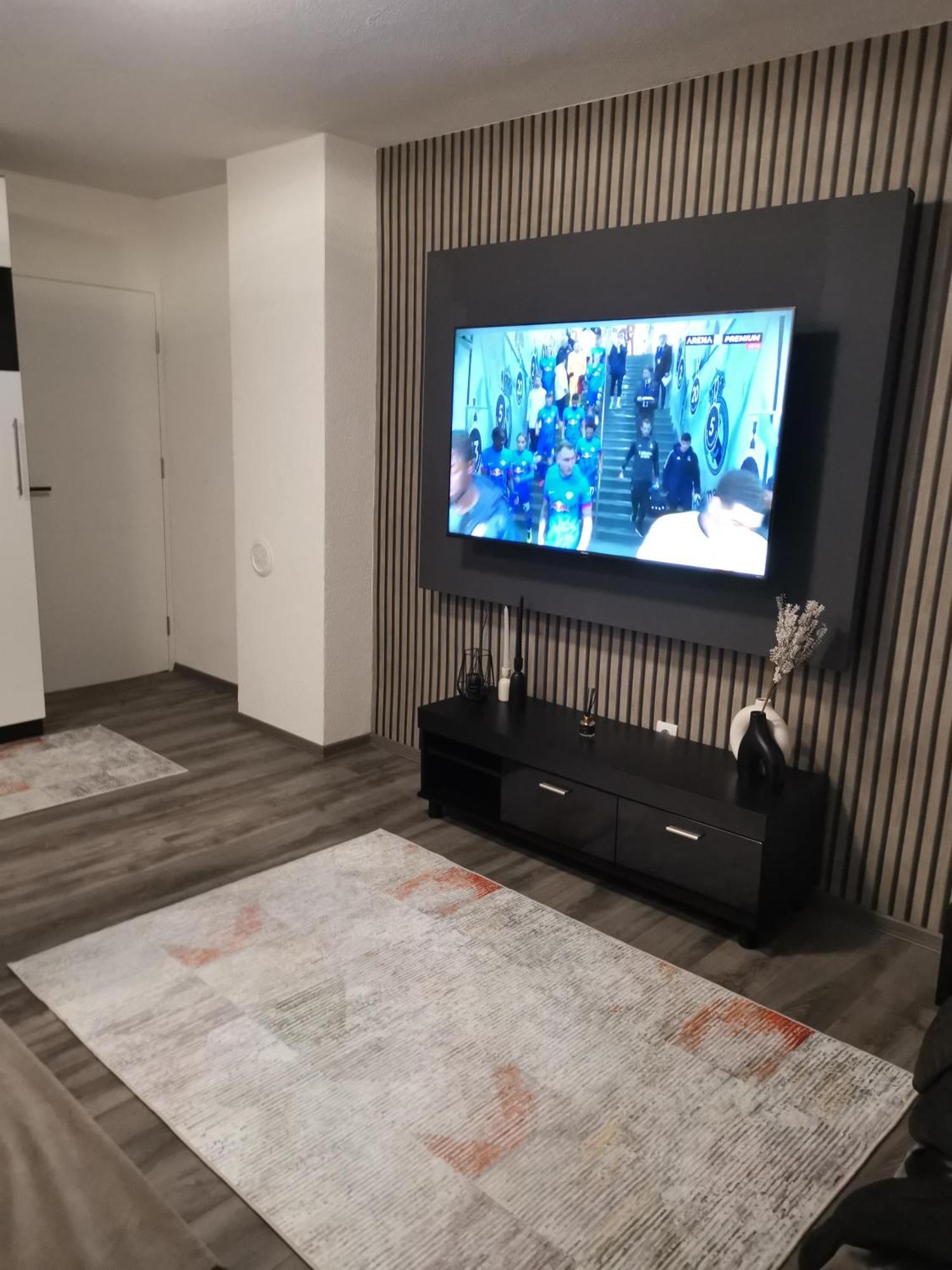Magic Star 1 Apartment Sarajevo